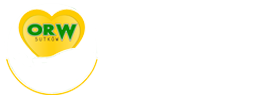 Ośrodek Rewalidacyjno-Wychowawczy w Sutkowie