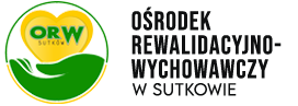 Ośrodek Rewalidacyjno-Wychowawczy w Sutkowie